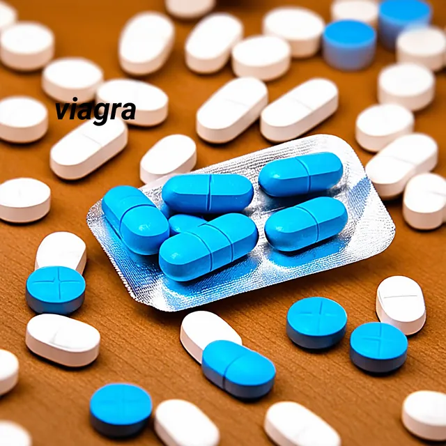 Precio de la viagra en farmacias españolas